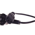 ae62315f139aef6f8b2742b9757f1c2b