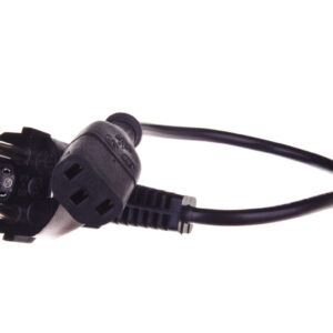 ae62315f139aef6f8b2742b9757f1c2b