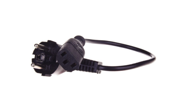 53972dfffc209d965dcebd267a6f5aca.jpg ae62315f139aef6f8b2742b9757f1c2b