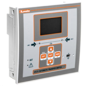 872a53482f03dcb9dd9966e707bb11d2