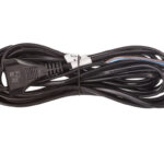 c868aab0bfc96443fa5a4c70d30e3d54