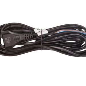 c868aab0bfc96443fa5a4c70d30e3d54