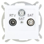 f8ee94f29ec83196eb57afbd1ea9631a