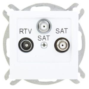 f8ee94f29ec83196eb57afbd1ea9631a