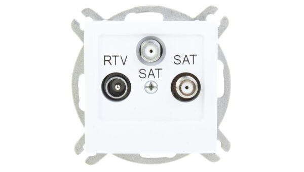 539932a0a897285916ff6c68c5bf0dba.jpg f8ee94f29ec83196eb57afbd1ea9631a