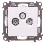 fb58f0ac3aaed97a1e12077c4d26eb2f