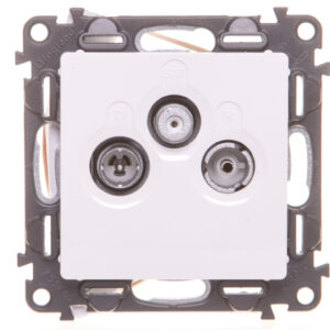 fb58f0ac3aaed97a1e12077c4d26eb2f