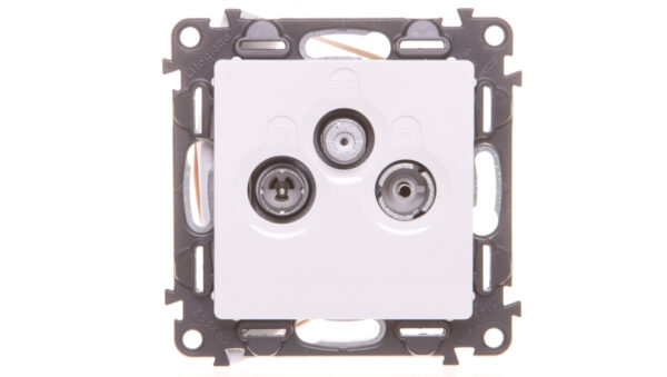 fb58f0ac3aaed97a1e12077c4d26eb2f