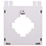 cf329fd618835f1cb196b11fdb1f87aa