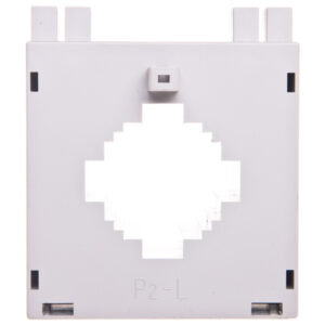 cf329fd618835f1cb196b11fdb1f87aa