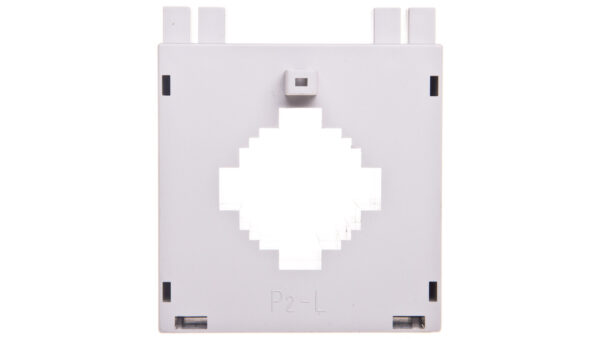 cf329fd618835f1cb196b11fdb1f87aa