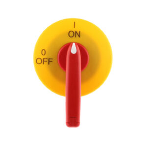 1ad3b38cb775791ccdbdff0a45ce7aea