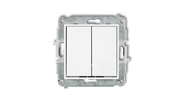 53a1eabc88fce677b645750ddf72a5a5.jpg de720a7252ac1cddc922608c4d24960f