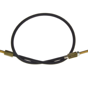 b7bcabda556922a014271ccf61109e61