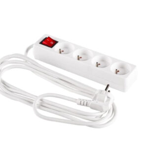 a97f97fb3b516c047c563ba239f57cd8