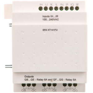 d15faa9cd56c35336cafc060e2acd005