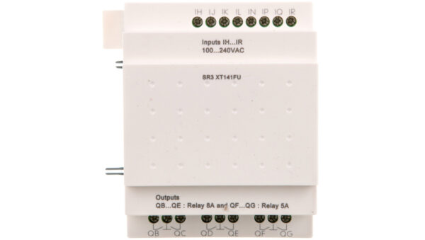 53a51a6812264983a60ddddc6e831988.jpg d15faa9cd56c35336cafc060e2acd005