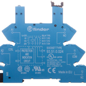 21fd1bc7e7ea69309e9810511e00f65f