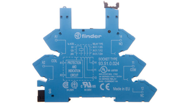 53a6c6c7082d0c75e1f2fdd1b13ced84.jpg 21fd1bc7e7ea69309e9810511e00f65f