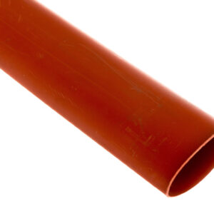 32df428232663dfbe81ad0a0fd17c254