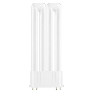 c8165fe382abf7b471207c940c7dc887