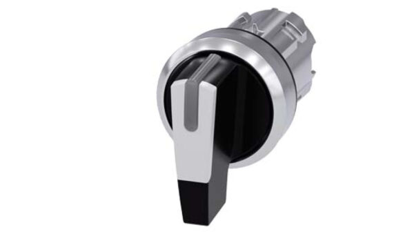 53aa68eadfa51aebffd4ab84b64c0f09.jpg c6effaba737488790ac1a34ed4a3ef59