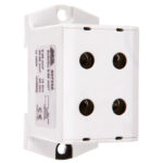 61cdf6d821773c76d820deef22fac8bc