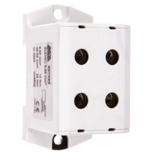 61cdf6d821773c76d820deef22fac8bc