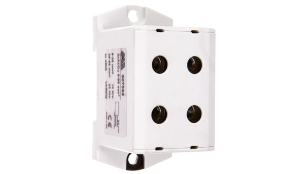 61cdf6d821773c76d820deef22fac8bc