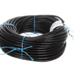 693450f801a771c6c978b5169f0117bb