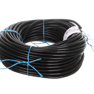 693450f801a771c6c978b5169f0117bb