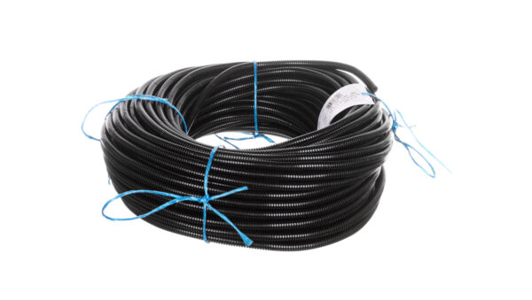 53b0fc77ef384ceb4cc5bf44538dc3df.jpg 693450f801a771c6c978b5169f0117bb