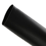 faa4b83b0e411000812ba7fbf133a0f0