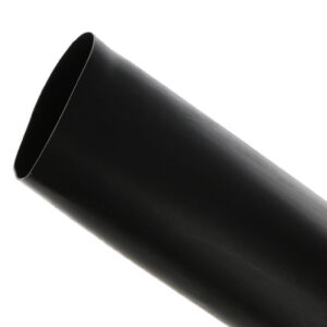 faa4b83b0e411000812ba7fbf133a0f0