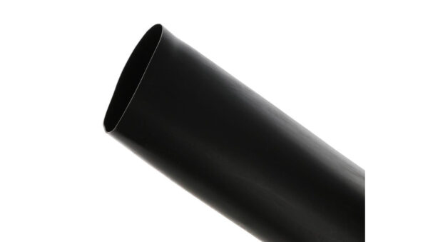 faa4b83b0e411000812ba7fbf133a0f0