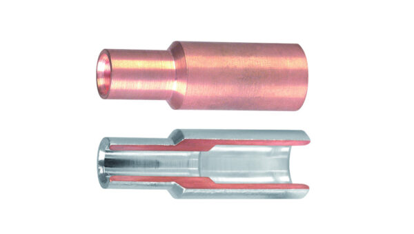 53b361b12907f41226123f3681c8ac90.jpg ef6d98fe89d4d0be762d457299adadb8