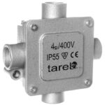 aa2bd63512a11cb778079fb59d49e209