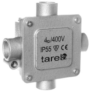 aa2bd63512a11cb778079fb59d49e209