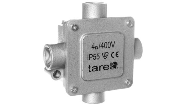 53bd6ea7a468fb2dbb5d422dda377aae.jpg aa2bd63512a11cb778079fb59d49e209