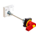 3e092d0ef809c0975a67ac6e17d4125d