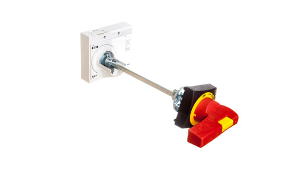 3e092d0ef809c0975a67ac6e17d4125d