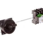 dd2e7010ef8690e64e58758853b2e6a9