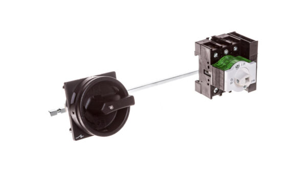 53c3a81a468d7297d412da15f0fe12e4.jpg dd2e7010ef8690e64e58758853b2e6a9