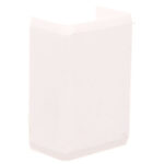 5697bd734d3a6668f8e4b82650024449