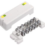 2936e6f3175a1e03eeaef254c9363dbc