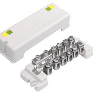 2936e6f3175a1e03eeaef254c9363dbc