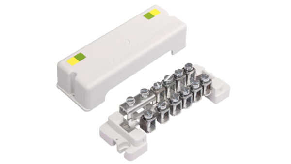 2936e6f3175a1e03eeaef254c9363dbc