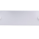 4ae0880cd7d1672207e8e65af88dc3d8