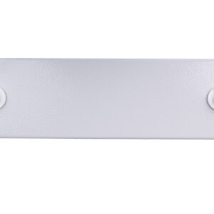 4ae0880cd7d1672207e8e65af88dc3d8