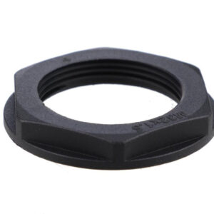 30afc7f44dff5f138670c95c33123f36